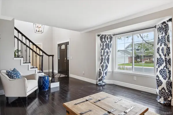 9532 Chesapeake ST, Highlands Ranch, CO 80126