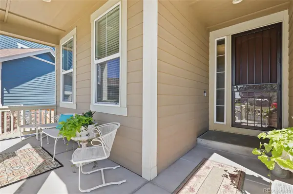 17077 E 99th PL, Commerce City, CO 80022