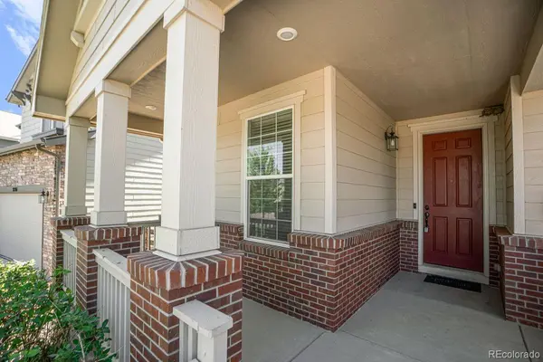 2140 Lombardy ST, Longmont, CO 80503