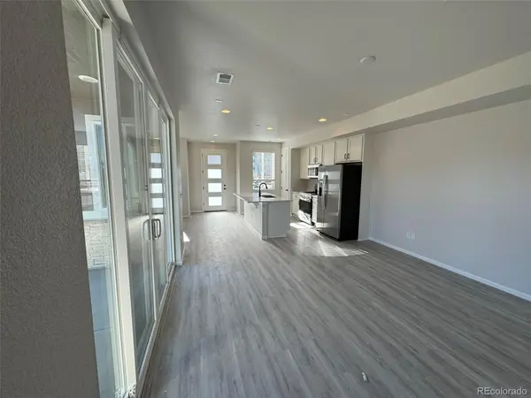 1791 E 122nd AVE, Northglenn, CO 80241