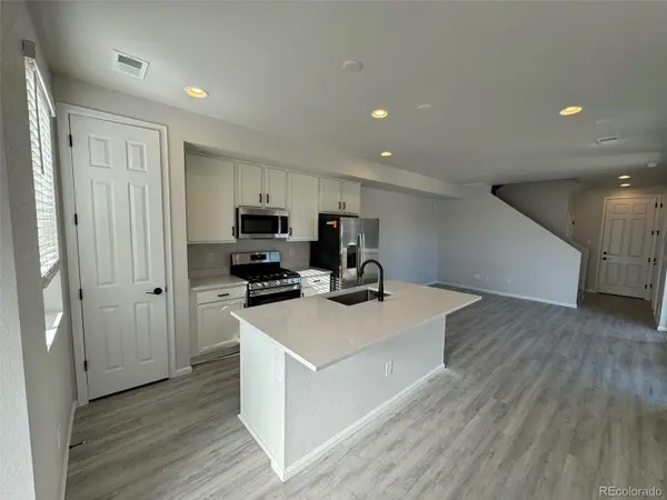 1791 E 122nd AVE, Northglenn, CO 80241
