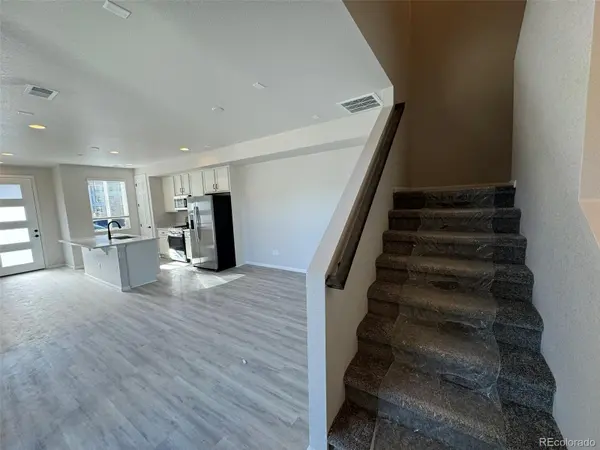 1791 E 122nd AVE, Northglenn, CO 80241