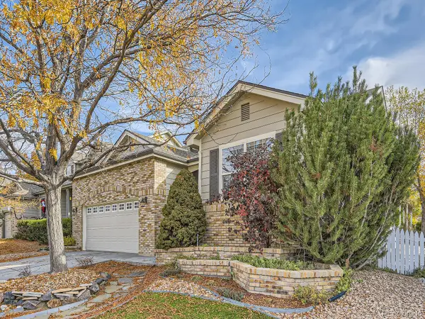 6178 S Killarney DR, Centennial, CO 80016