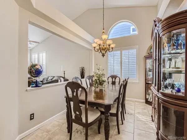 6178 S Killarney DR, Centennial, CO 80016