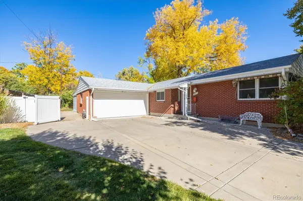 9045 W 2nd AVE, Lakewood, CO 80226