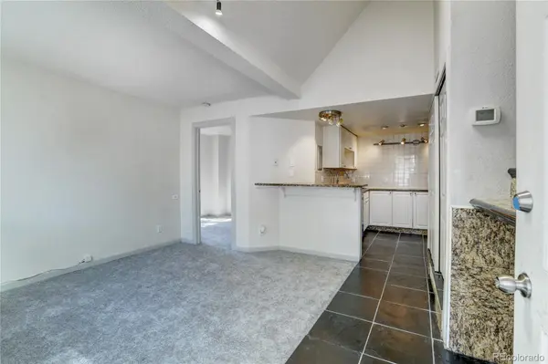 8701 Huron ST #2-211, Thornton, CO 80260