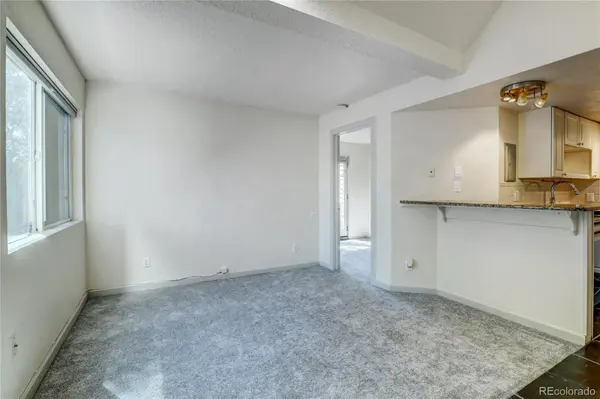 8701 Huron ST #2-211, Thornton, CO 80260