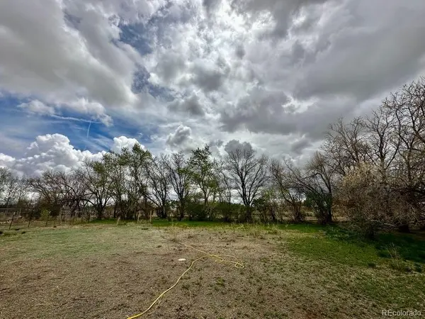 5380 County Road 4.9, Alamosa, CO 81101