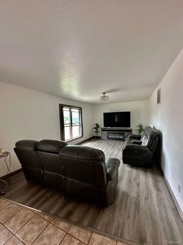 5380 County Road 4.9, Alamosa, CO 81101