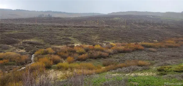 6698 US Hwy 40, Kremmling, CO 80459