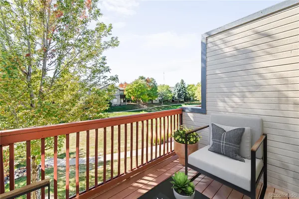 2122 S Fulton CIR #202, Aurora, CO 80247