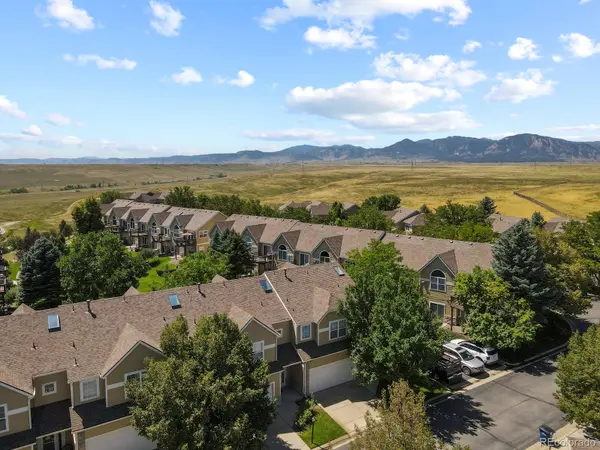 216 Rockview DR, Superior, CO 80027