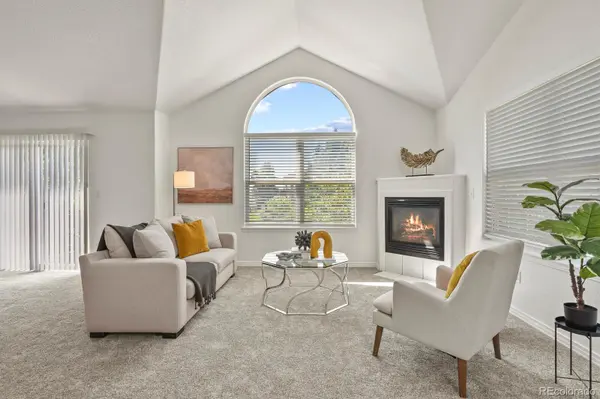 216 Rockview DR, Superior, CO 80027