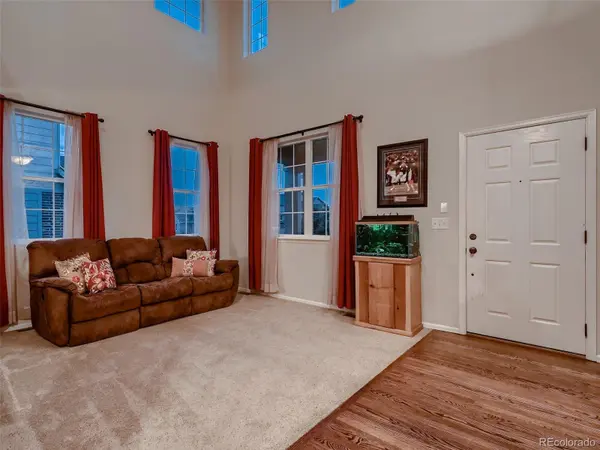 13441 Jasmine ST, Thornton, CO 80602