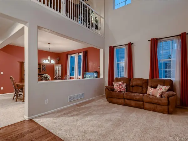 13441 Jasmine ST, Thornton, CO 80602