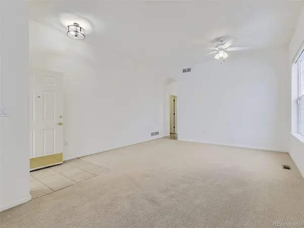 18378 E Linvale DR, Aurora, CO 80013