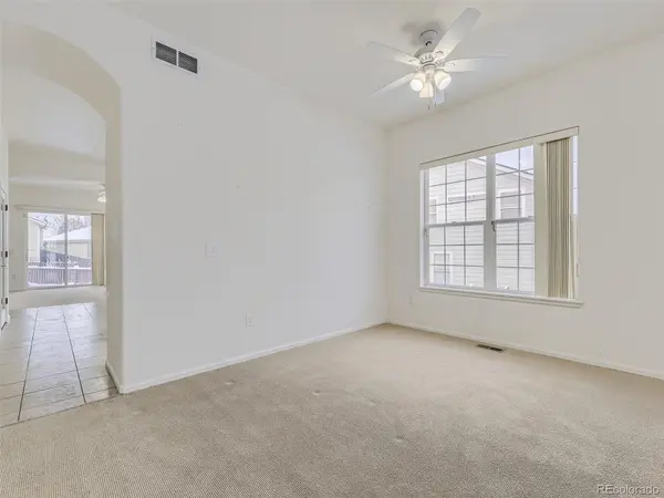 18378 E Linvale DR, Aurora, CO 80013