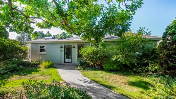 4567 Grove ST, Denver, CO 80211