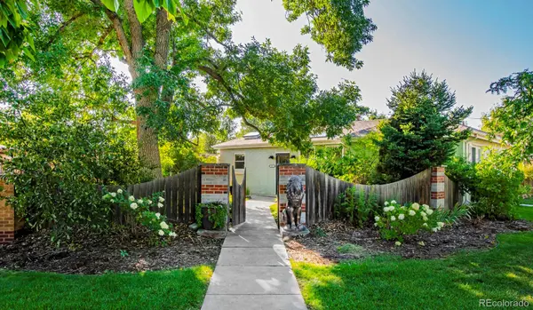4567 Grove ST, Denver, CO 80211