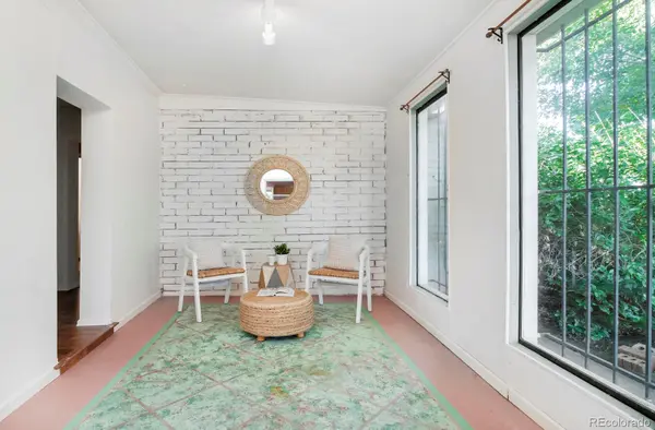 4567 Grove ST, Denver, CO 80211