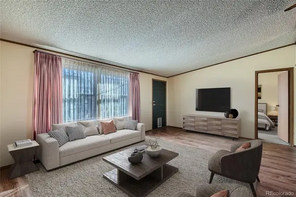 9108 Fayette ST, Denver, CO 80260