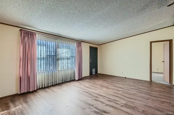 9108 Fayette ST, Denver, CO 80260