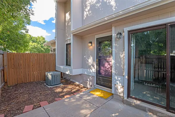 7970 Chase CIR #86, Arvada, CO 80003