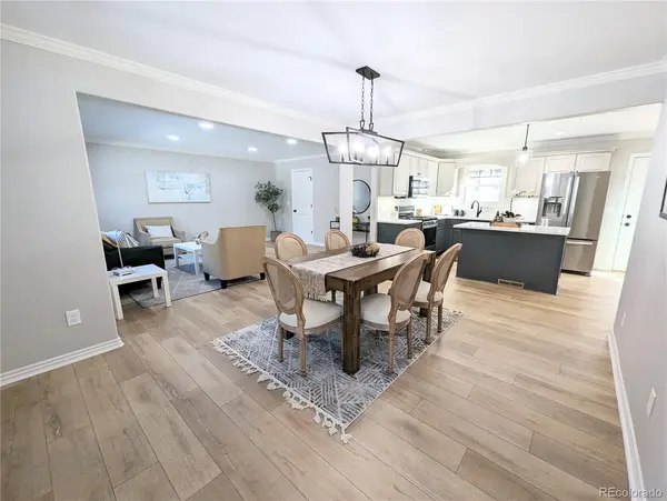 33578 Antelope CT, Elizabeth, CO 80107