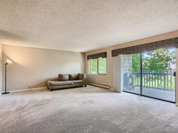 13691 E Marina DR #103, Aurora, CO 80014