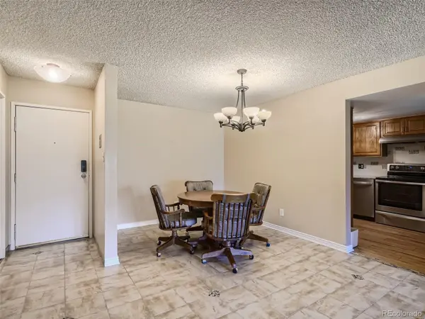 13691 E Marina DR #103, Aurora, CO 80014