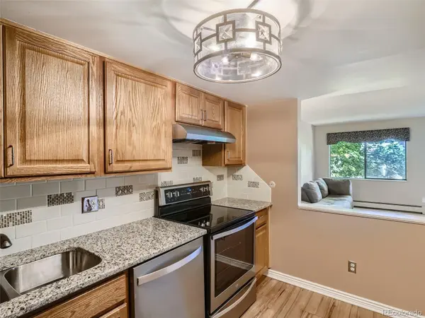 13691 E Marina DR #103, Aurora, CO 80014