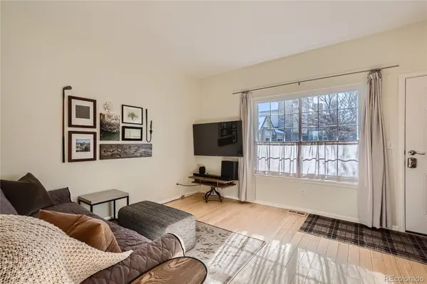 3009 W 107th PL #C, Westminster, CO 80031