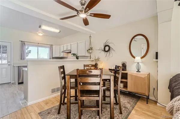 3009 W 107th PL #C, Westminster, CO 80031