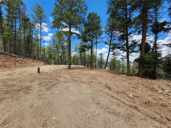 0 Highland DR, South Fork, CO 81154