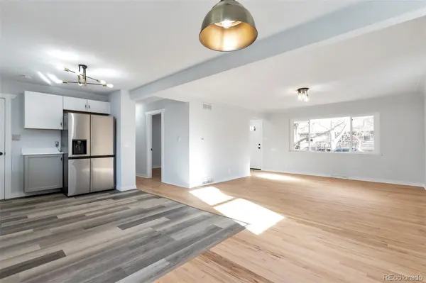 1071 Lima ST, Aurora, CO 80010