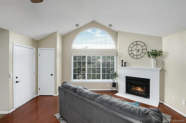 989 S Miller ST #201, Lakewood, CO 80226