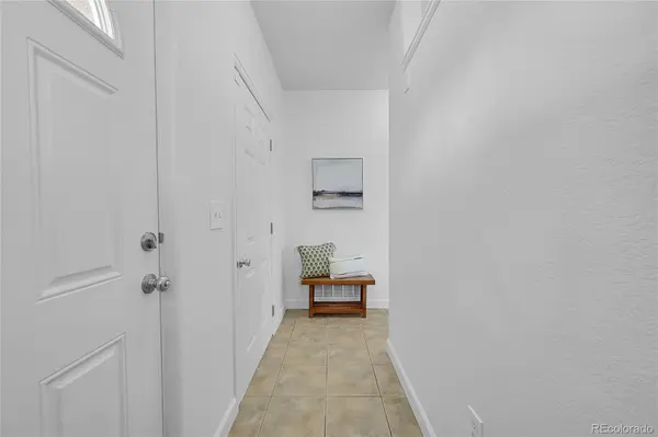 643 W Prentice AVE, Littleton, CO 80120