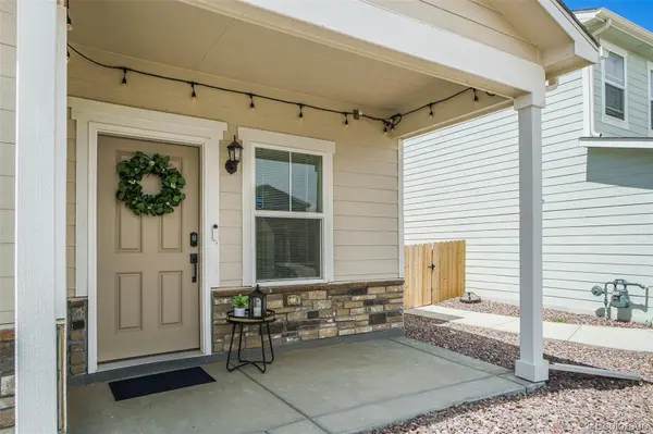 7227 Aspen Brook AVE, Frederick, CO 80530