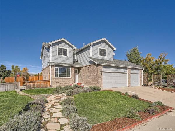 12501 Alcott ST, Broomfield, CO 80020