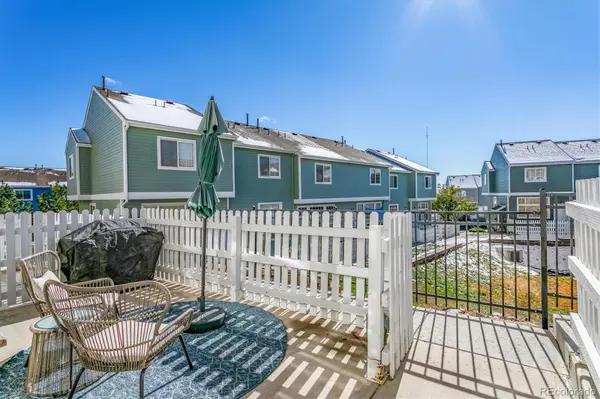 8199 Welby RD #2305, Denver, CO 80229