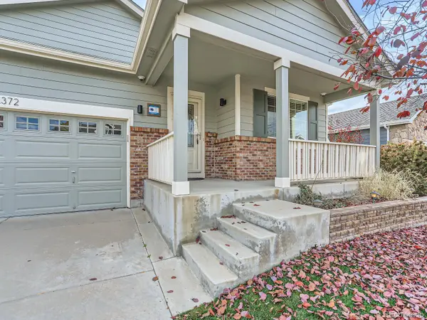 11372 Jersey LN, Thornton, CO 80233