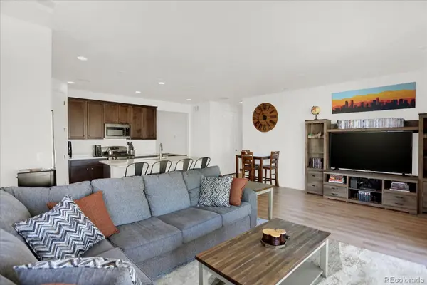 10573 Yosemite ST, Commerce City, CO 80640