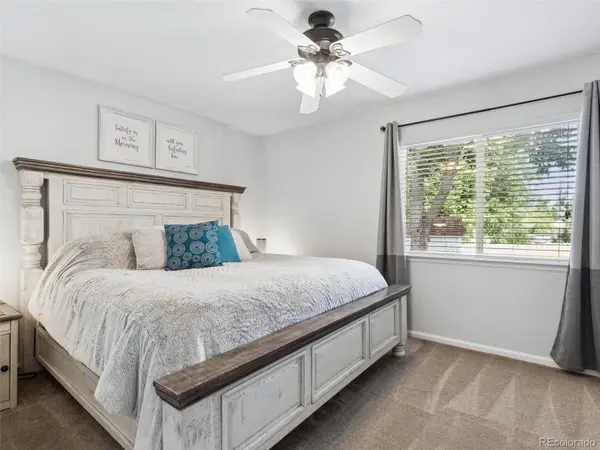 3866 S Olathe CIR, Aurora, CO 80013