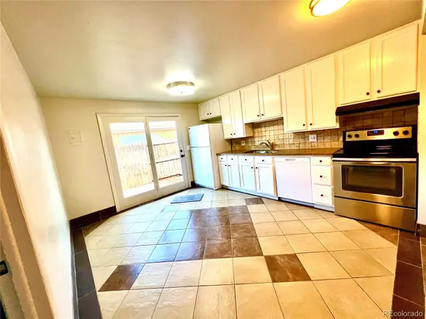 10251 W 59th AVE #1,  Arvada,  CO 80004