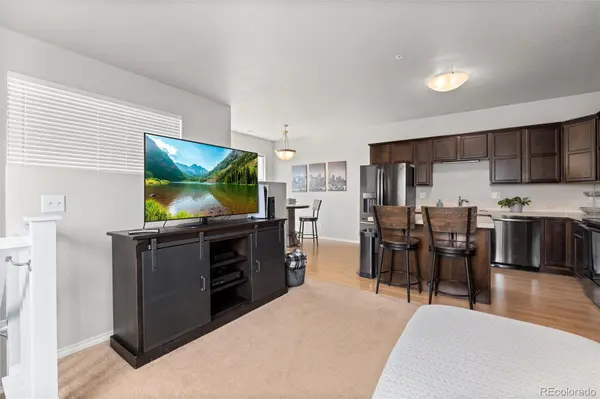 6911 W 3rd ST #915, Greeley, CO 80634