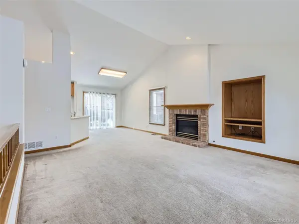2518 E 125th PL, Thornton, CO 80241