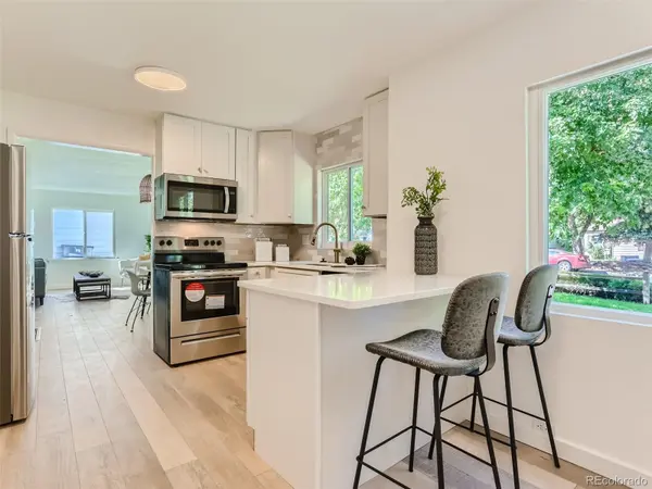 1960 Joliet ST, Aurora, CO 80010