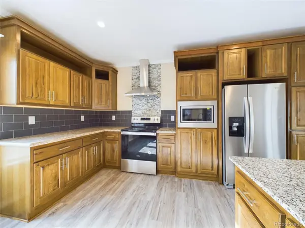 1692 E Keymar DR, Pueblo West, CO 81007