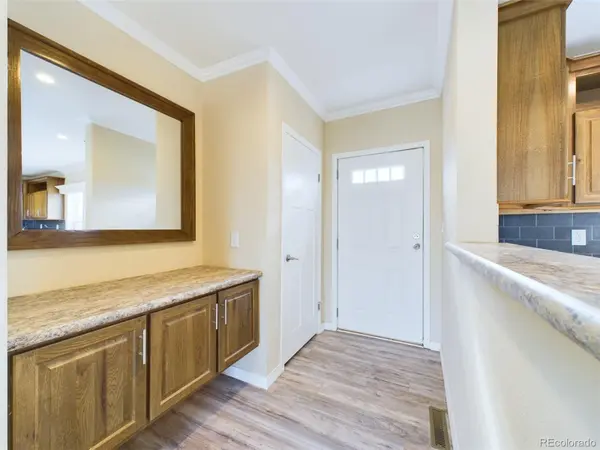 1692 E Keymar DR, Pueblo West, CO 81007