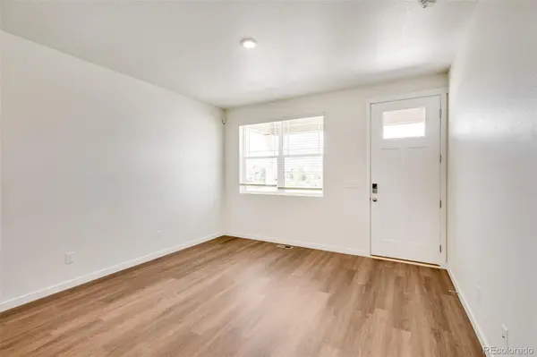 6912 Zig PL, Frederick, CO 80530